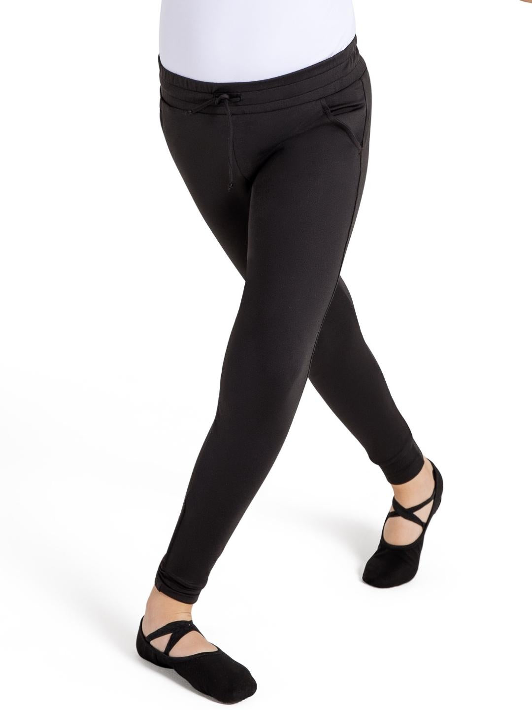 Studio Collection Pant - Boys