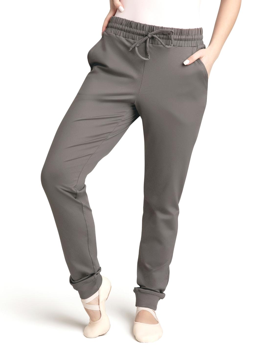 Studio Collection Jogger