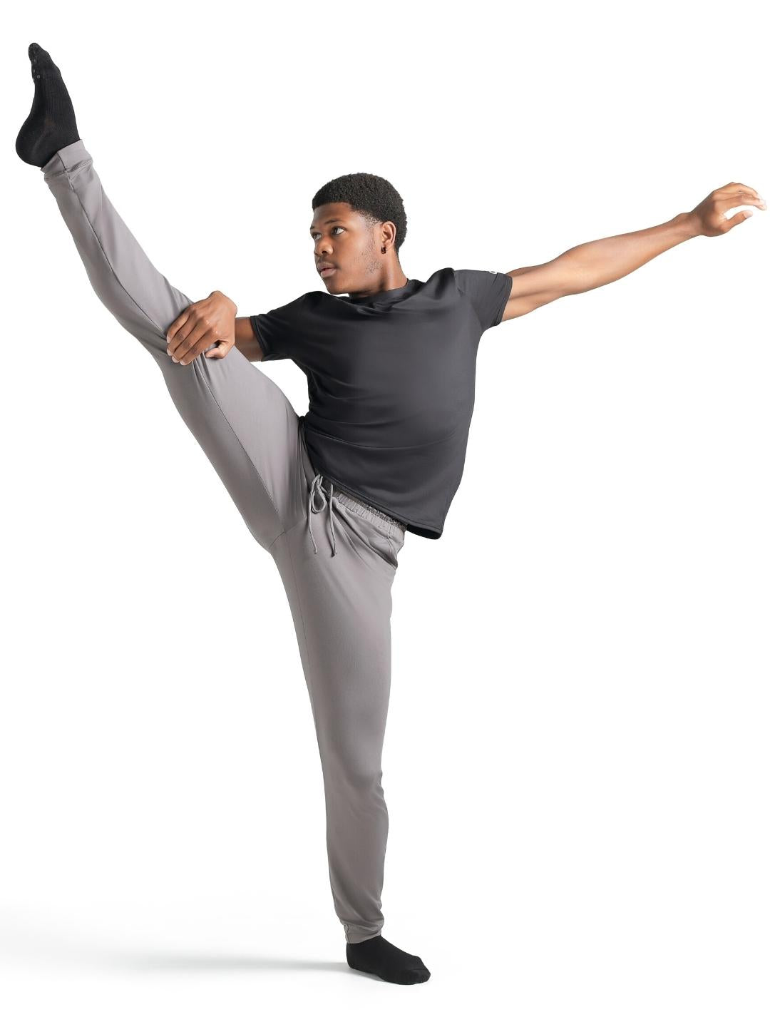 Capezio Studio Collection Pant | Capezio®