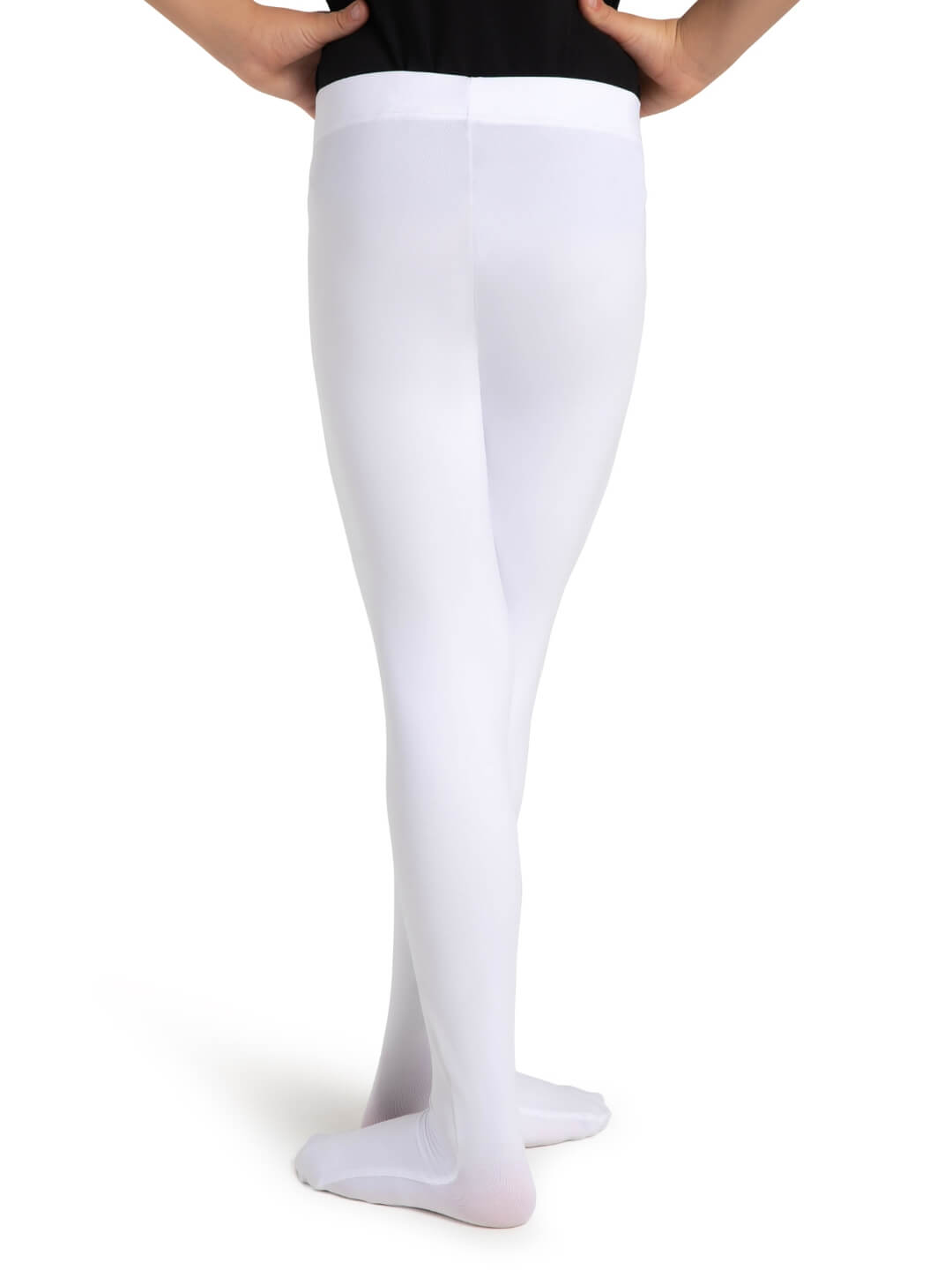 Capezio Studio Collection Transition Tight - Boys | Capezio®