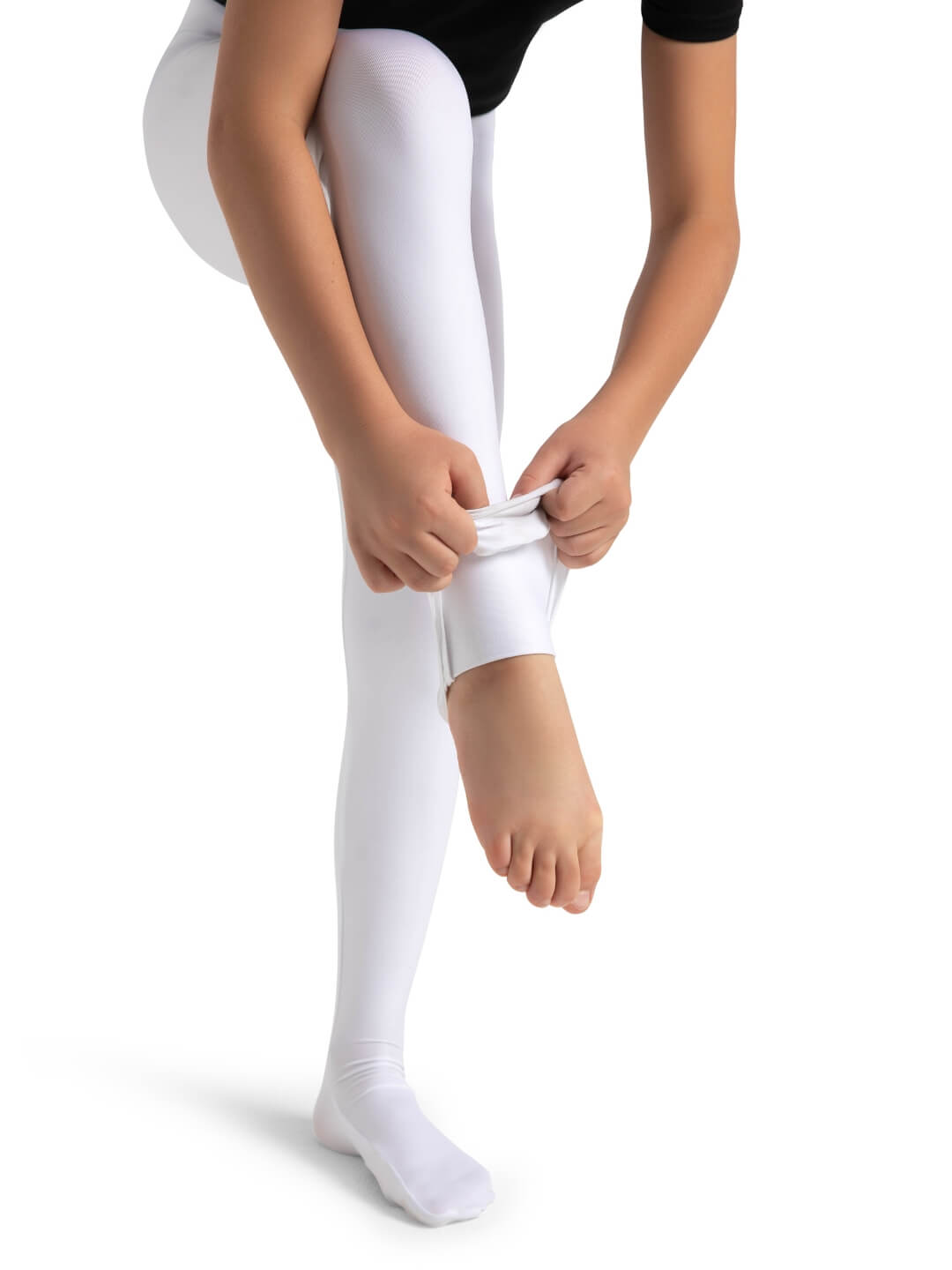 ●TIGHTBOY Capezio Studio Collection Transition Tight - Boys | Capezio®