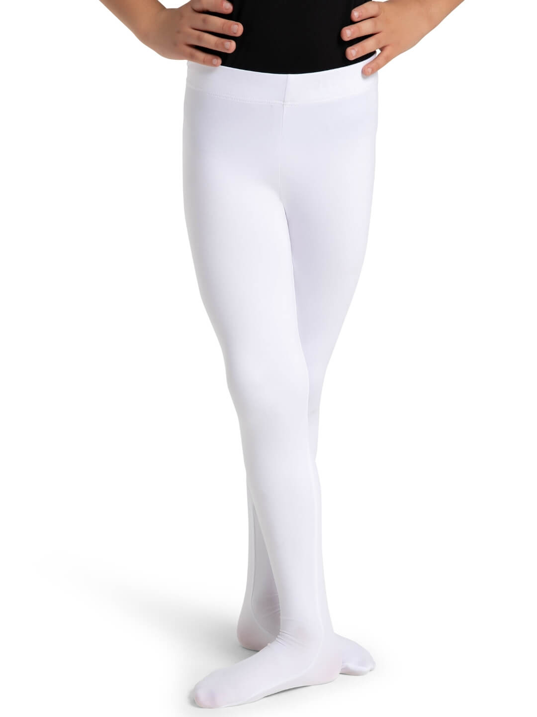 Studio Collection Transition Tight - Boys