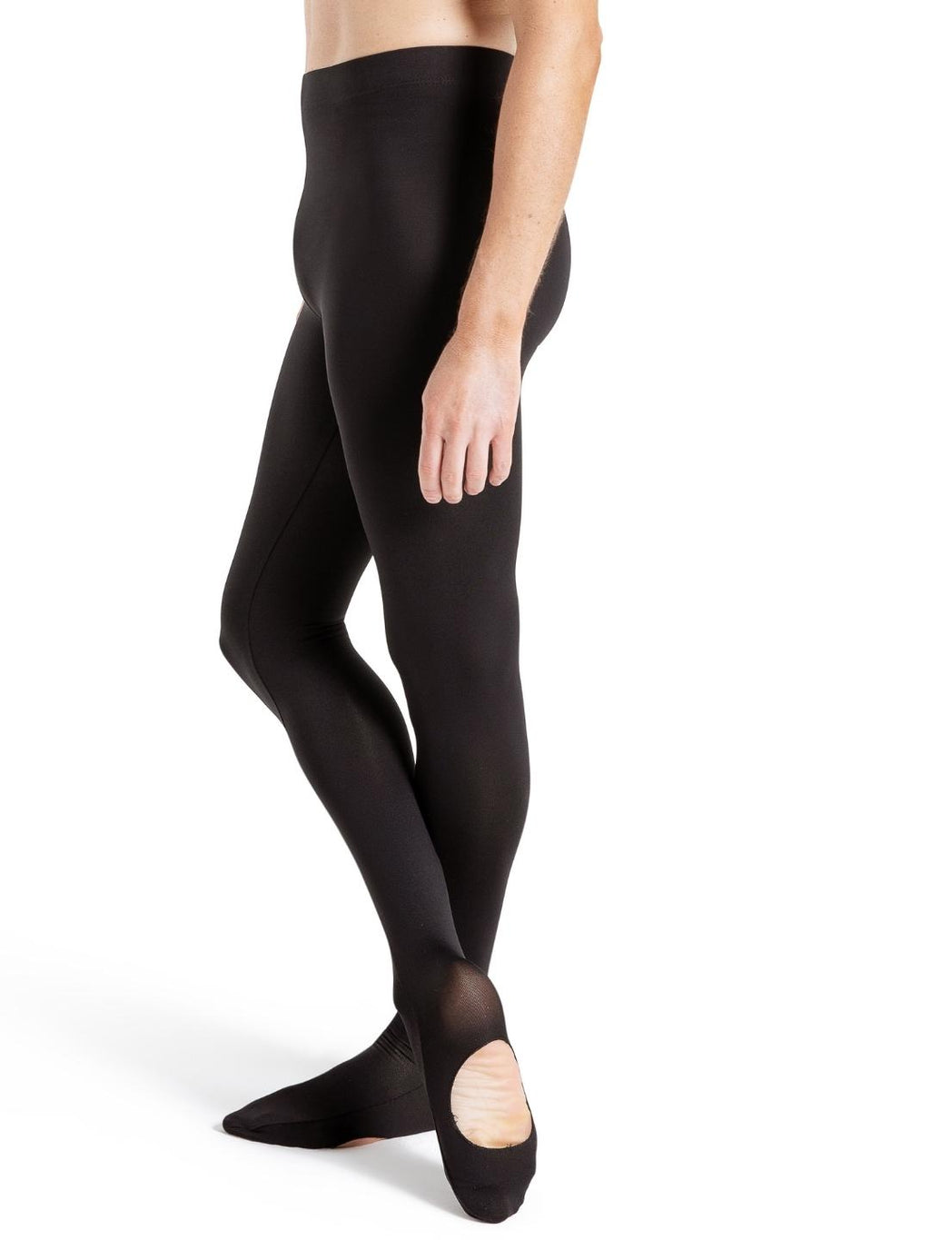 Men's Dancewear Collections by Capezio®