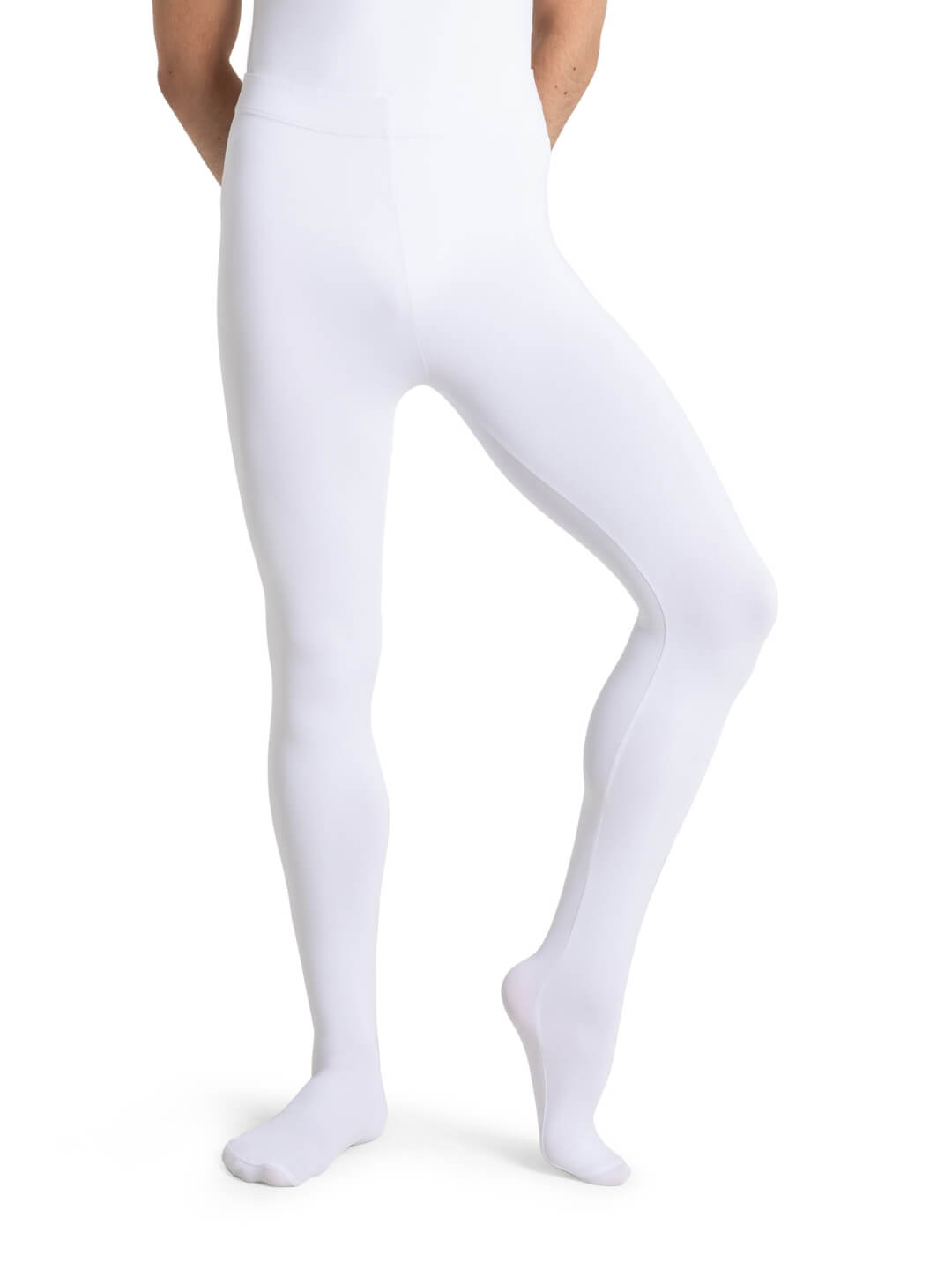 Studio Collection Transition Tight - Mens