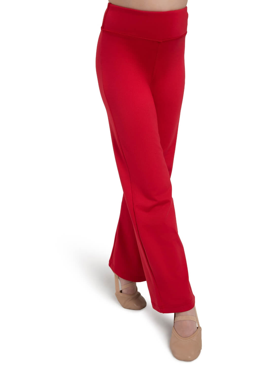 Studio Collection Wide Leg Pant