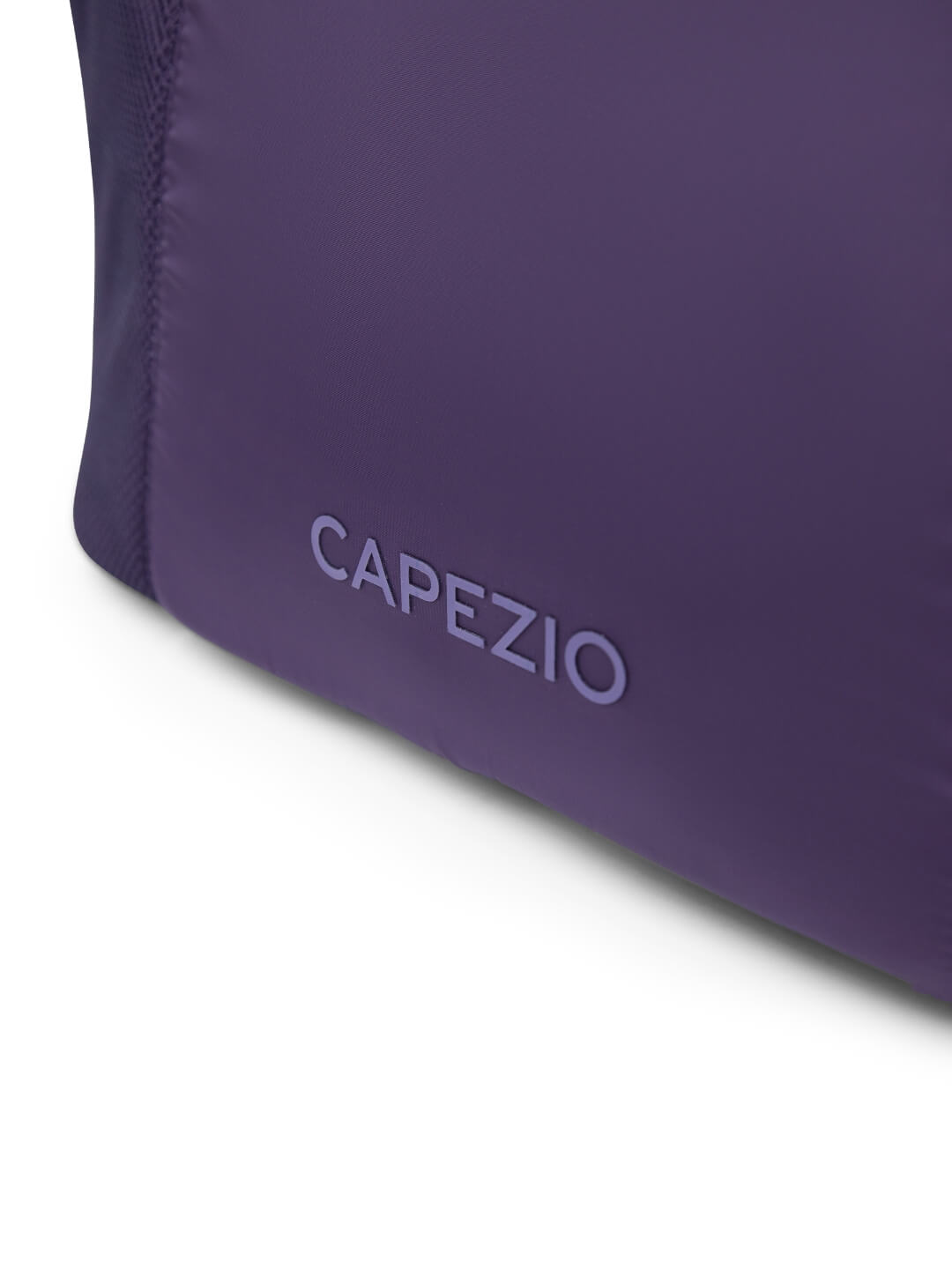 Capezio Studio Multi-Sleeve Tote | Capezio®