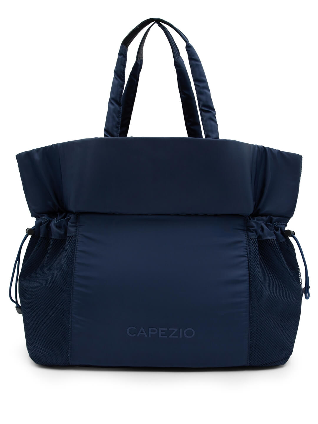 バッグ AP STUDIO CAPELOMINI TOTE BAG WITH POUCH AP STUDIO CAPELOMINI TOTE BAG WITH POUCH - メルカリ