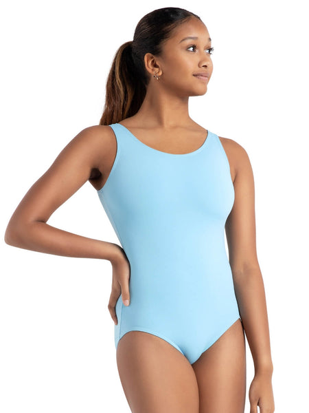capezio_tank_leotard_light_blu