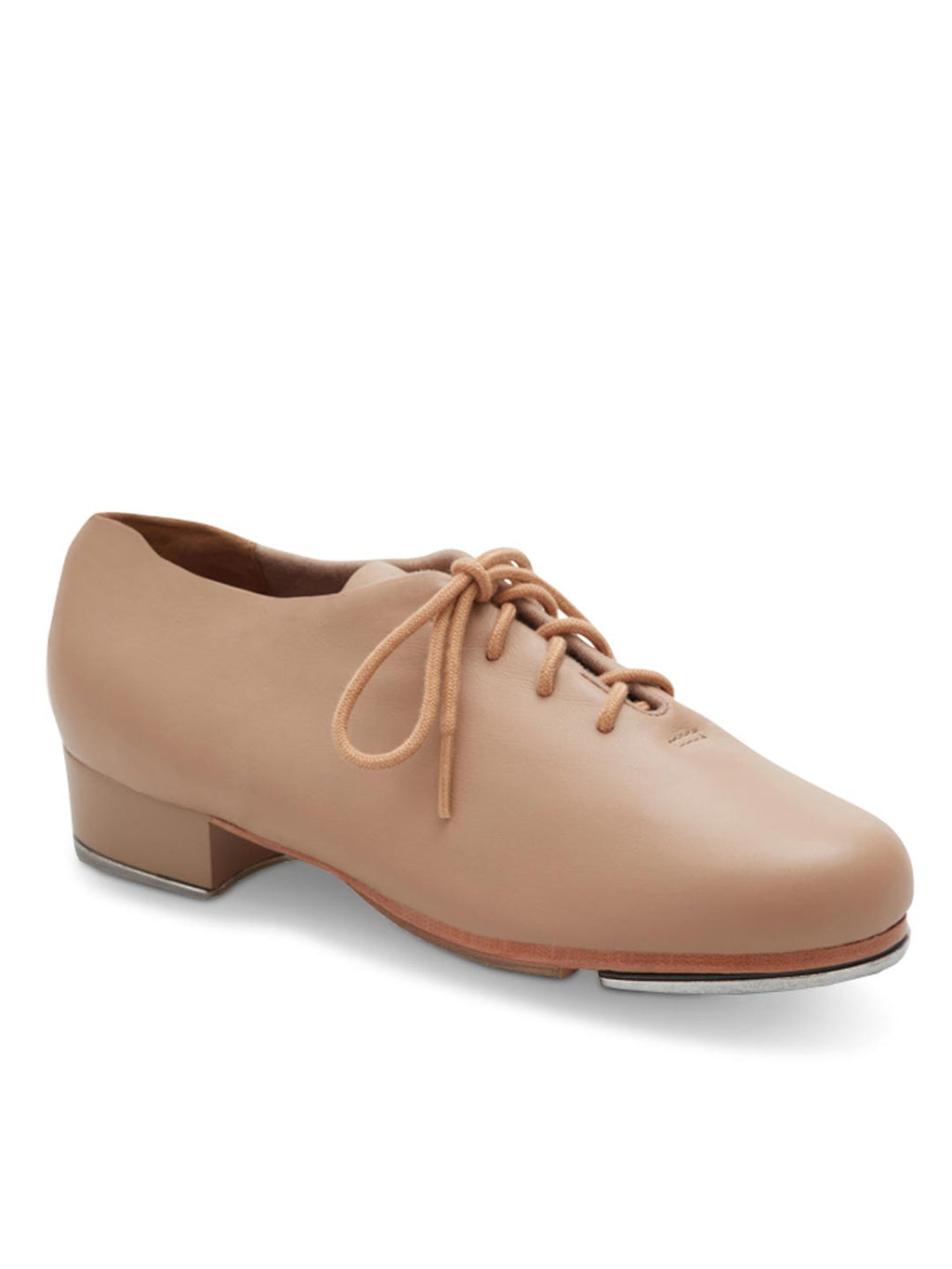 Tic Tap Toe Tap Shoe - Child