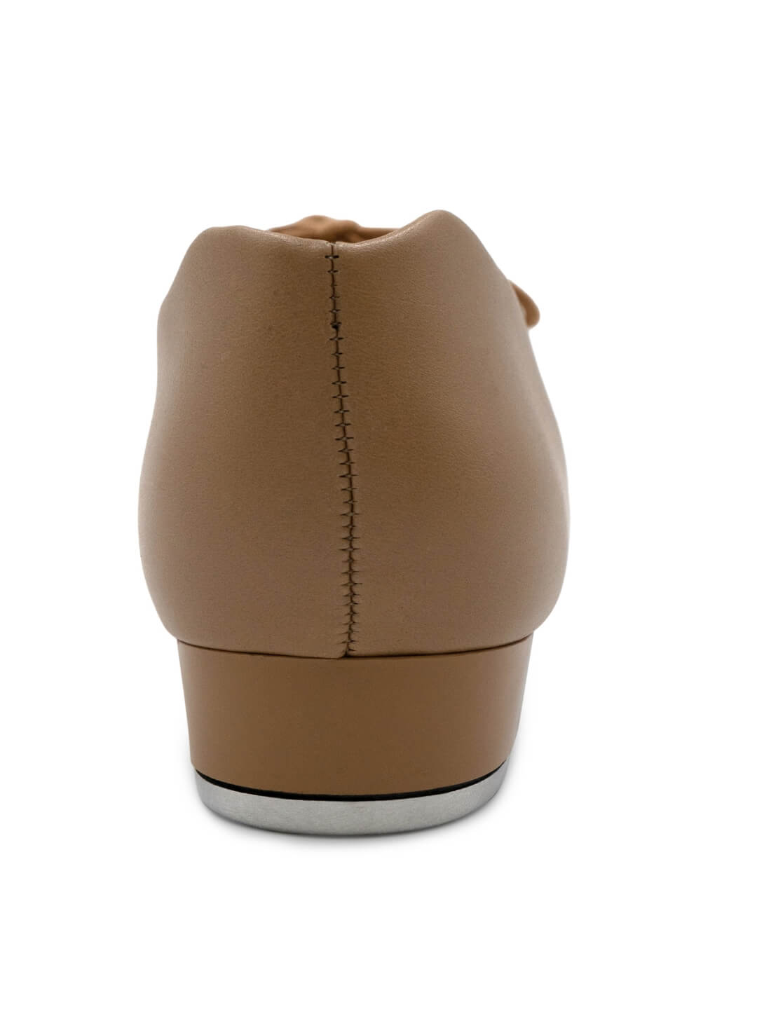 Oxford Style Tic Tap Toe Shoe | Capezio®