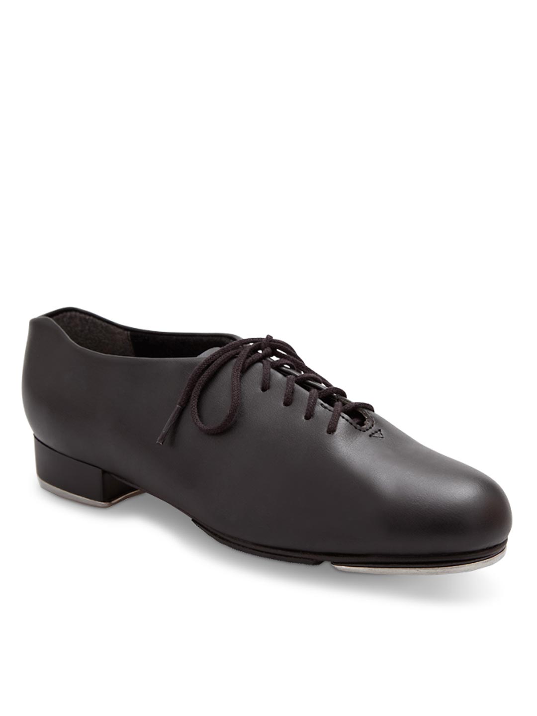 Tic Tap Toe Tap Shoe - Child