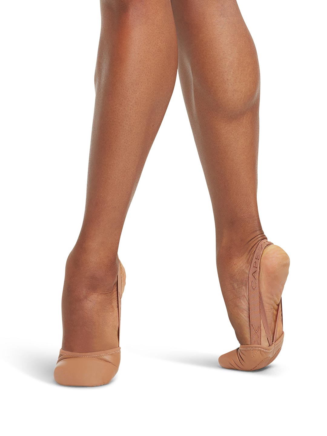 Turning Pointe 55