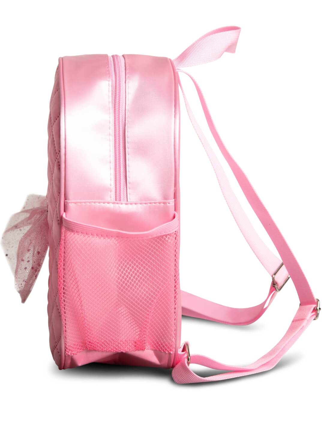 Capezio Tutu Dress Backpack | Capezio® display picture 1