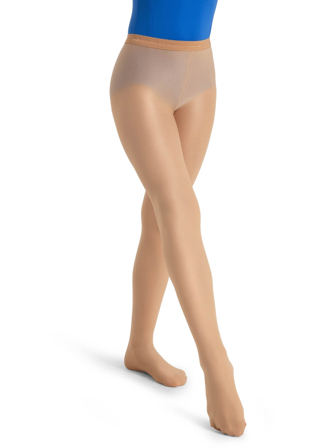 Dance Tights For Children Gymnastics Tights For Kids For Sale Children Dance Tights In Capezio