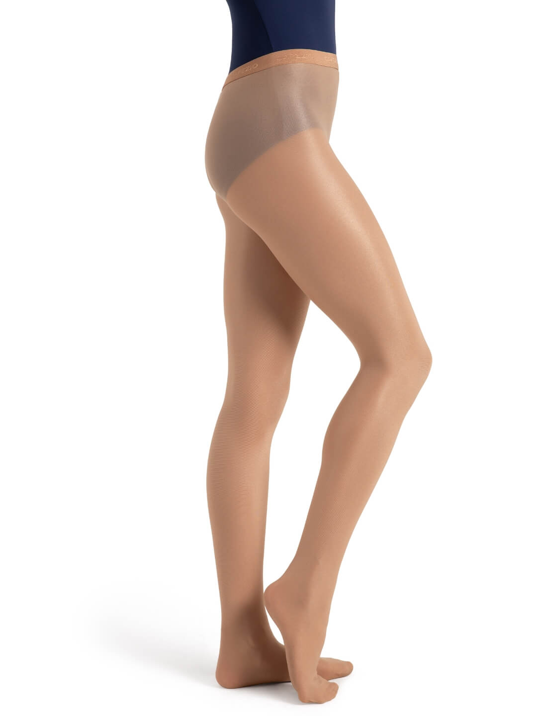 Capezio tights near me sale