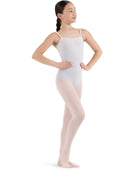 Ultra Soft™ Convertible Body Tight - Girls