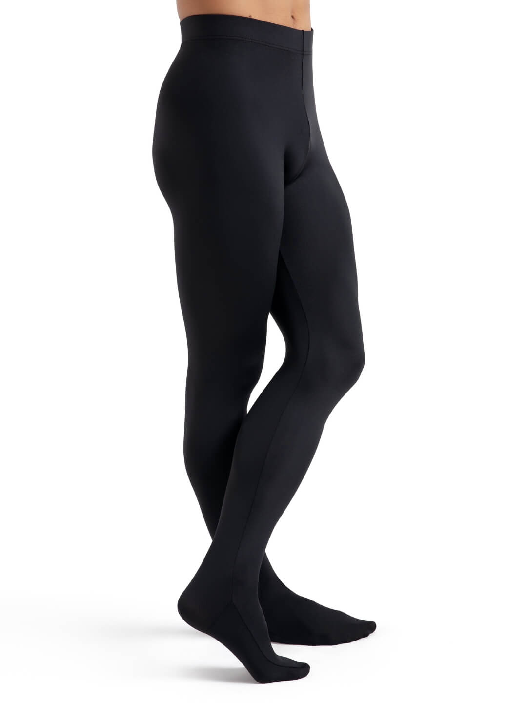 Ultra Soft Footed Tights