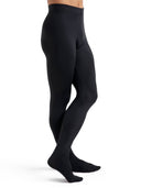 Men's Ultra Soft™ Footed Tights