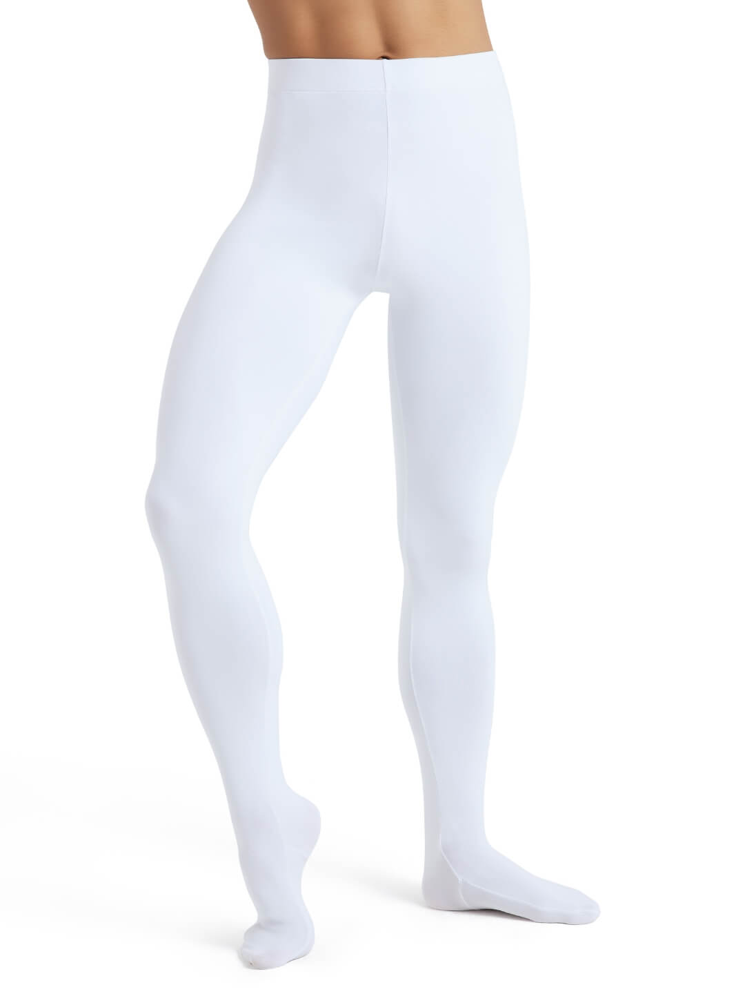 Ultra Soft Footed Tights