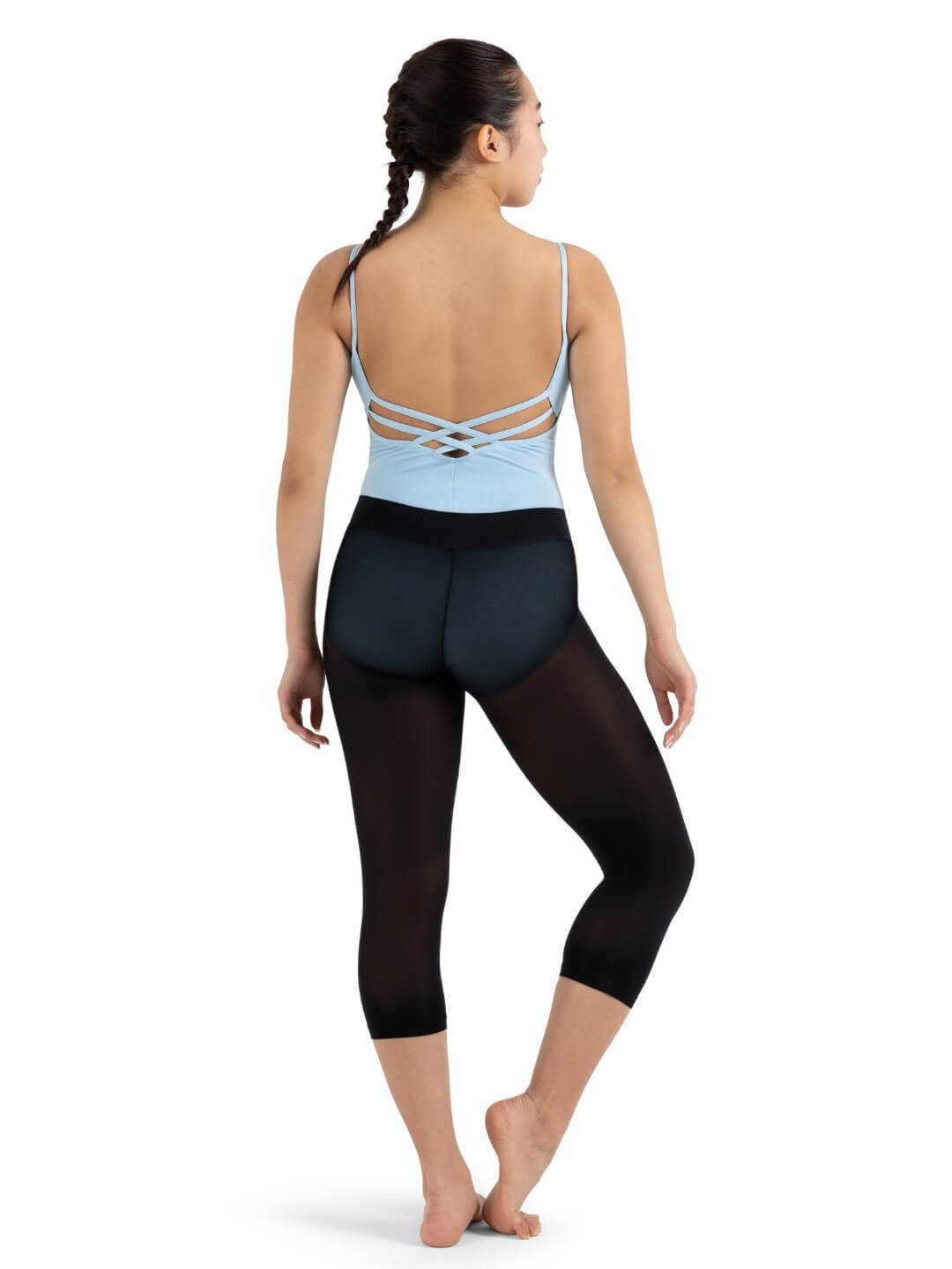 Capri tight online