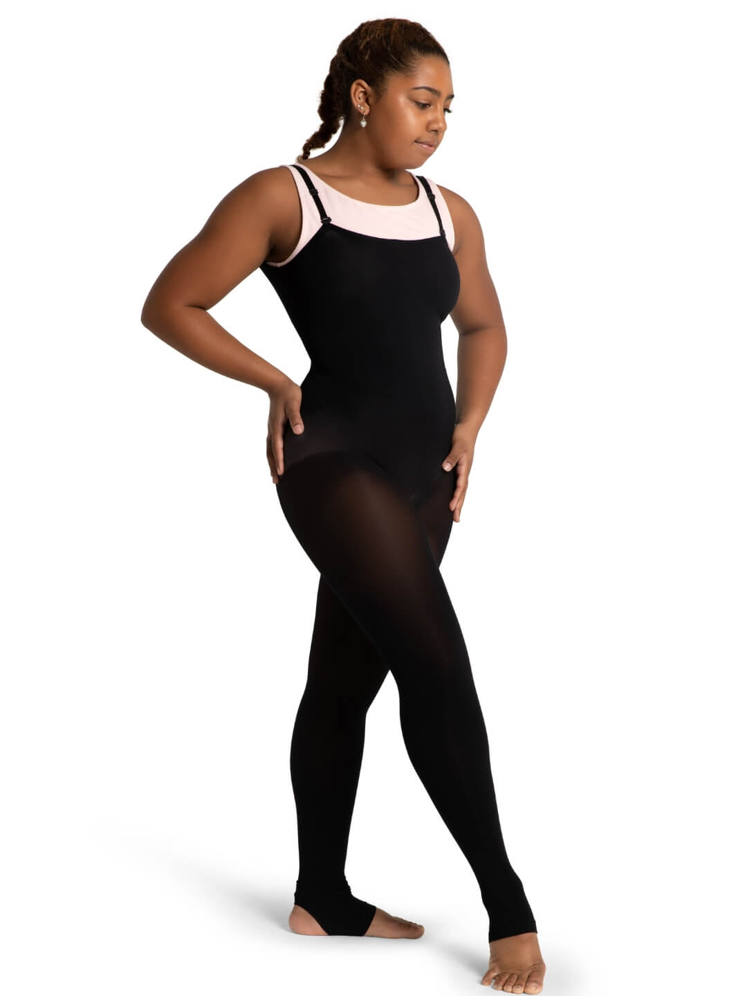 Dance Body Tights Woman Body Tights For Dance Body Tights For Dancers In Capezio