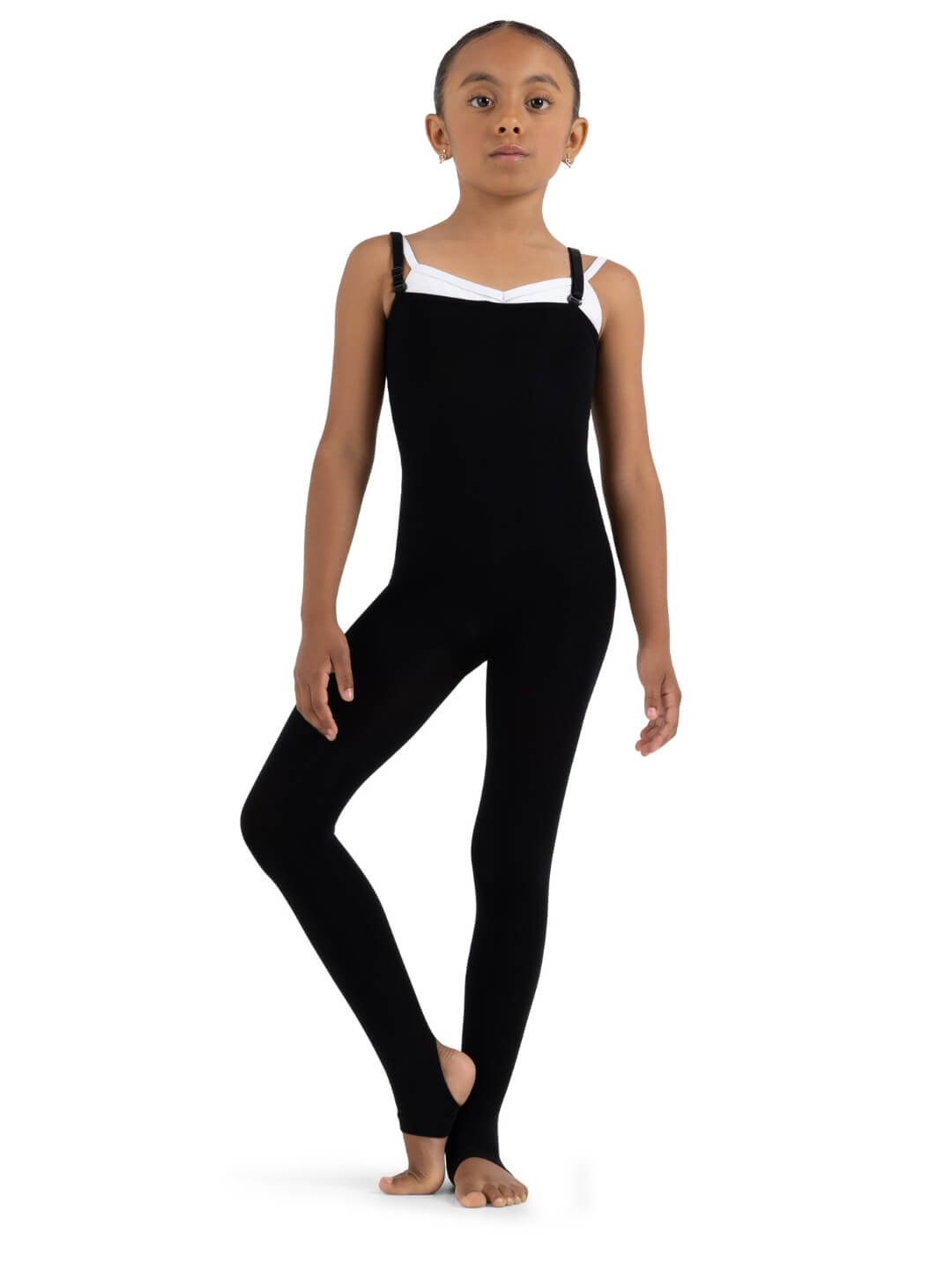 Capezio ultra soft stirrup tights new arrivals