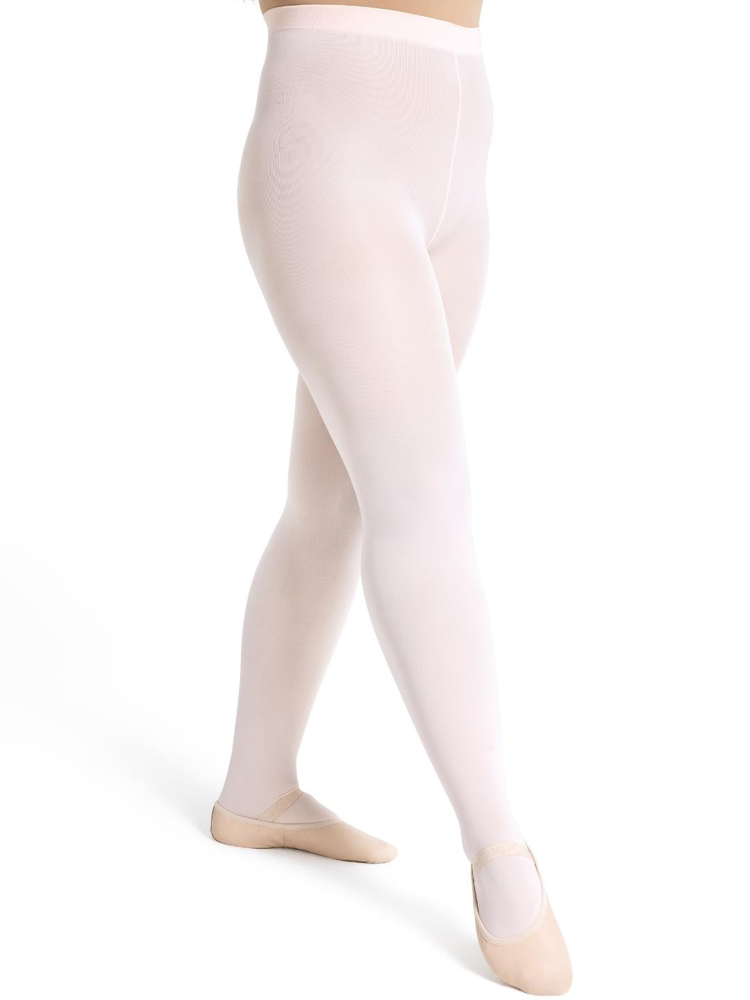 Capezio 1916 shop