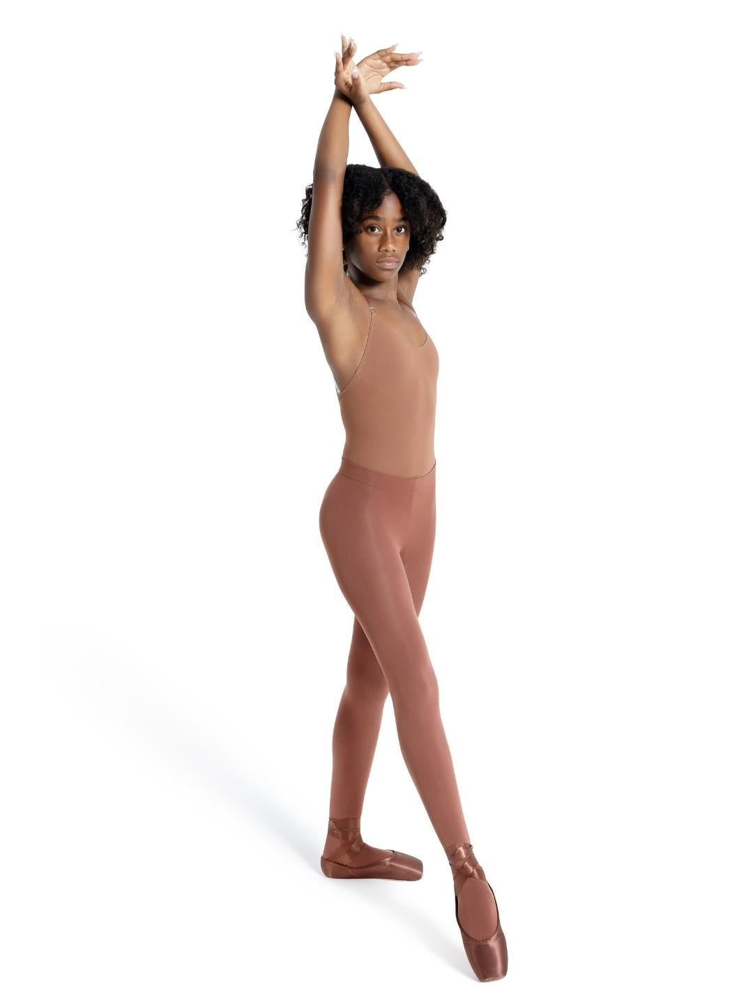Capezio 1915 sales