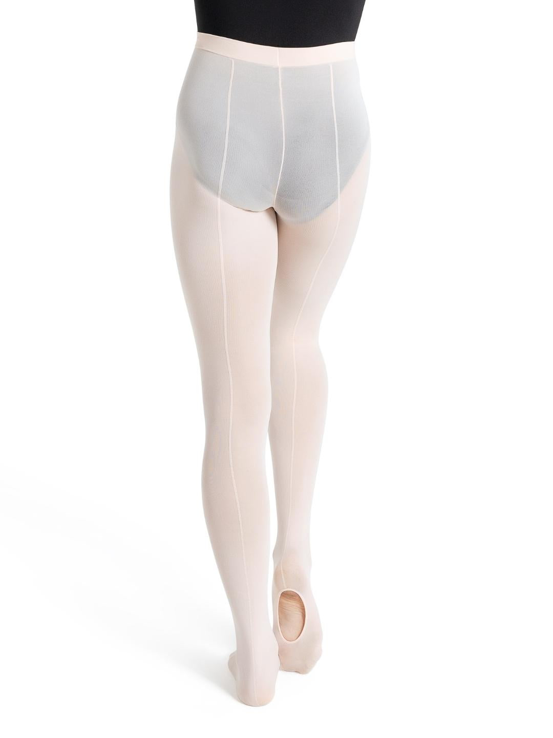 Back tights shop