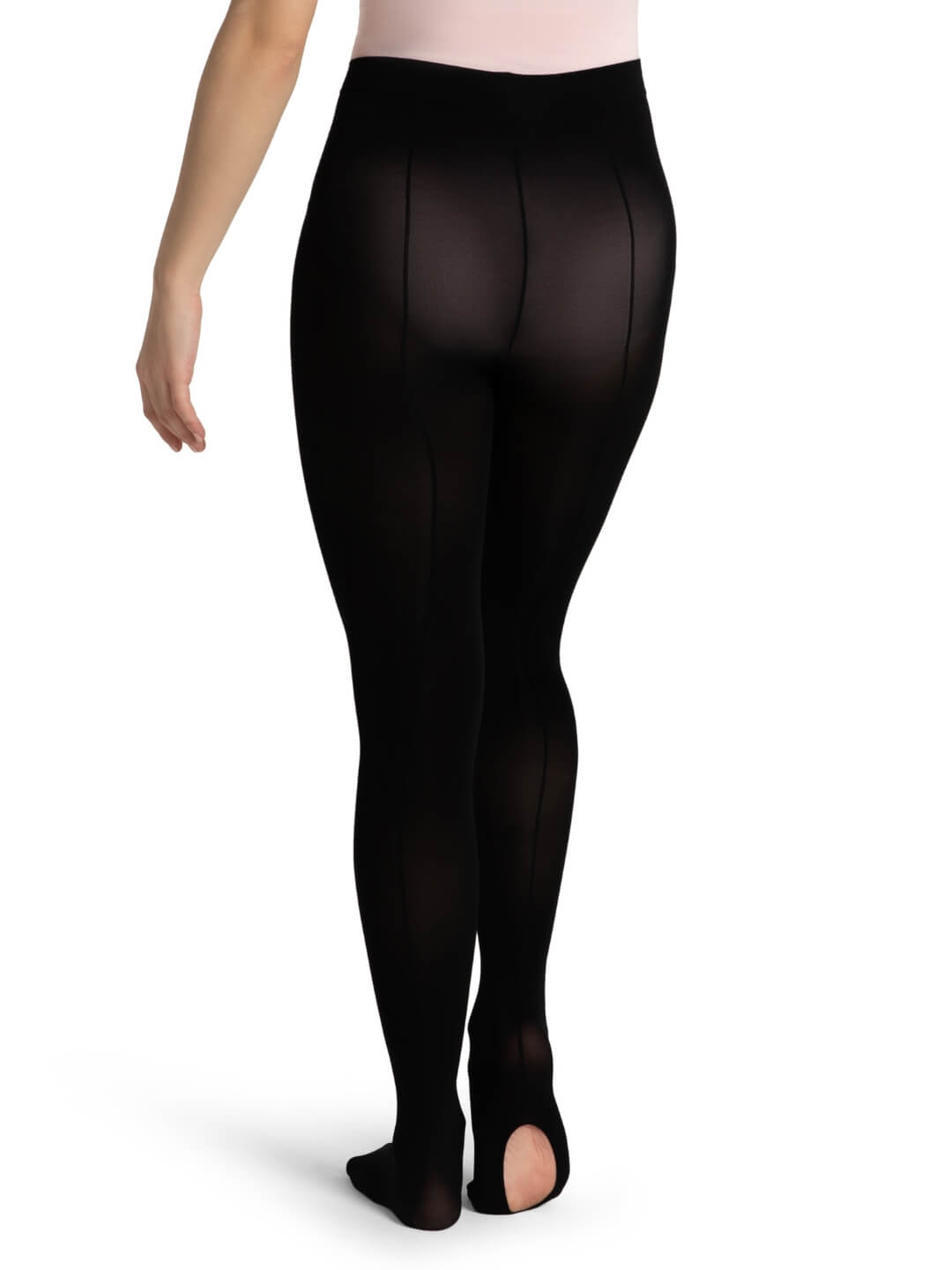 Tights seam up back new arrivals