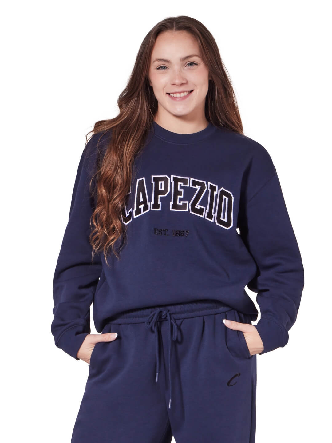 capezio_varsity_sweatshirt_pag