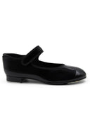 Essential Tap Shoe