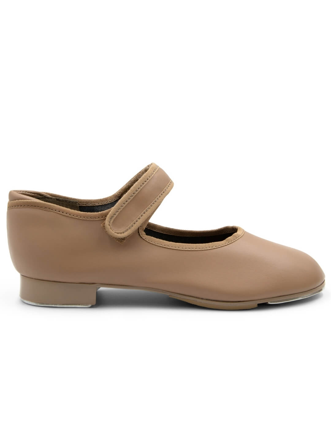 Velcro Tap Shoe
