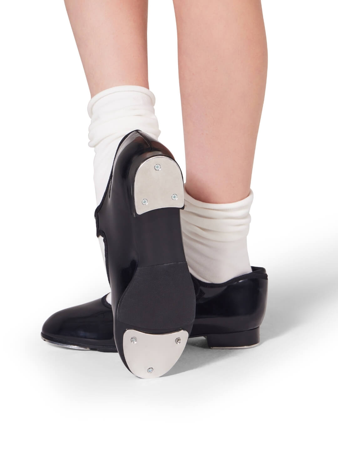 Essential Tap Shoe - Child
