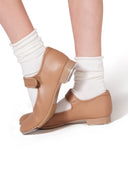Essential Tap Shoe - Child