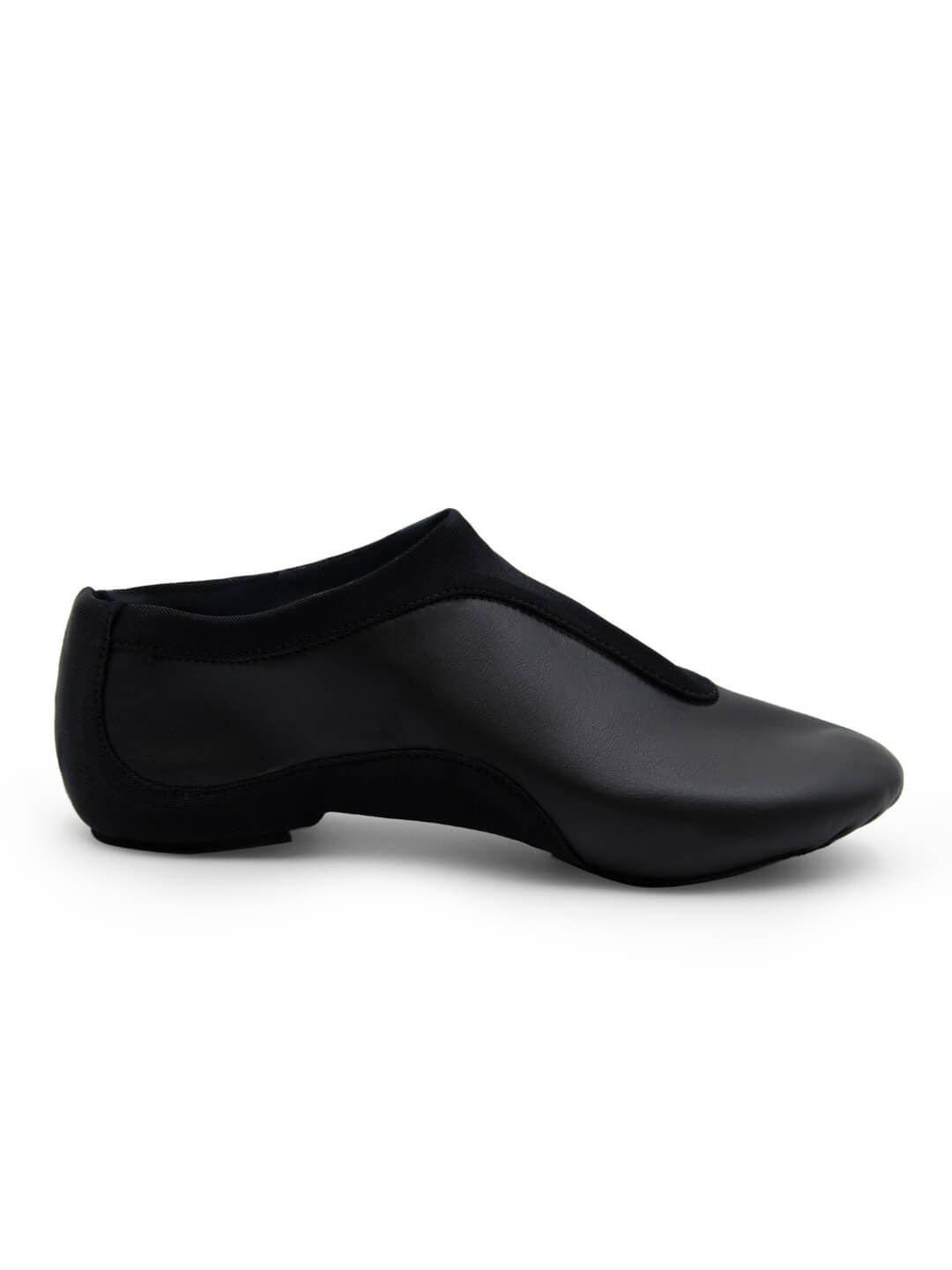 Capezio Vibe Jazz Shoe Capezio®