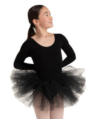 3-Layer Tutu - Girls