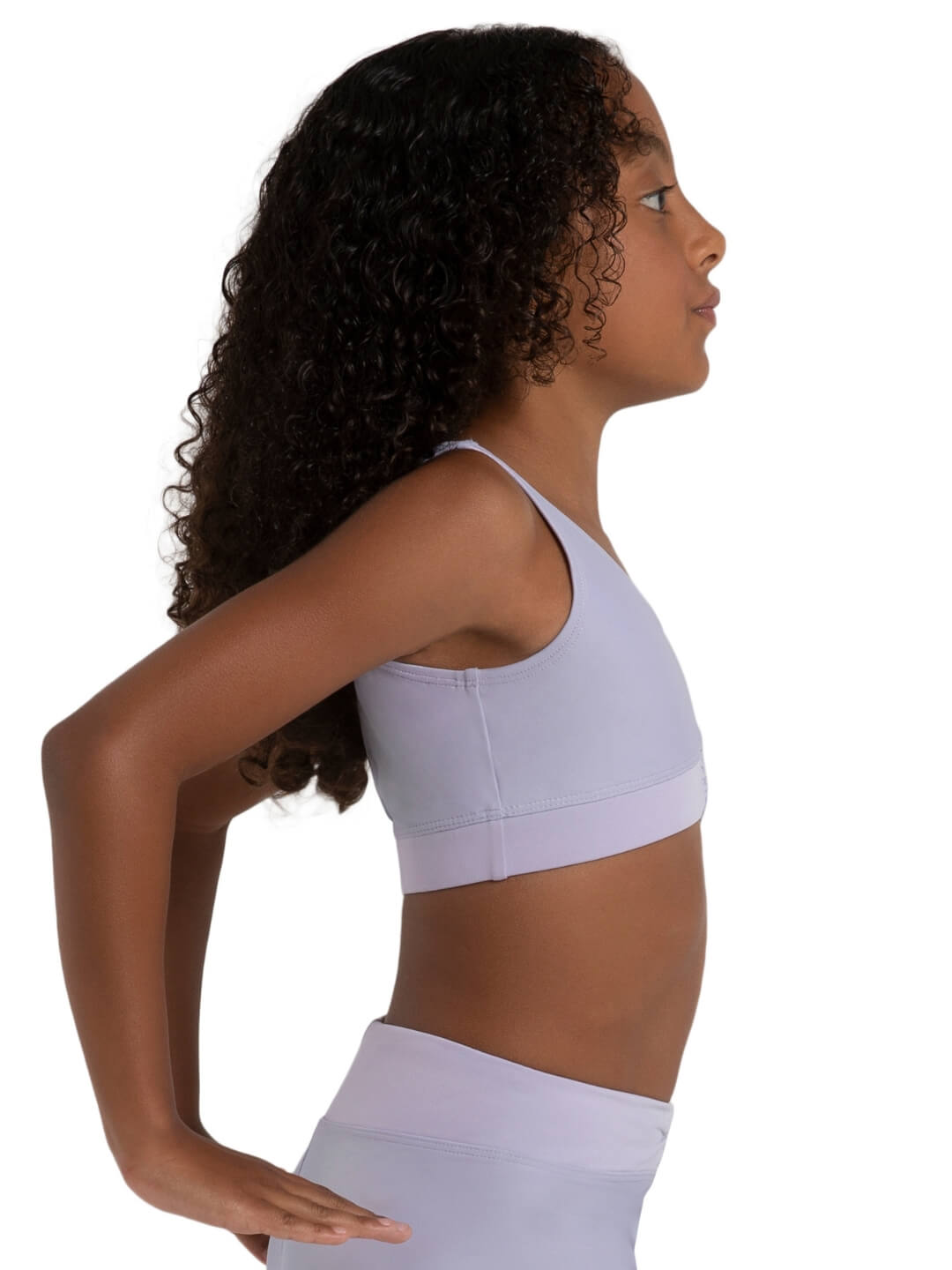 Wanderlust Freya Top - Child