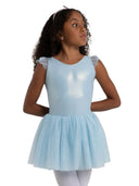 Wanderlust Voyage Dress - Child