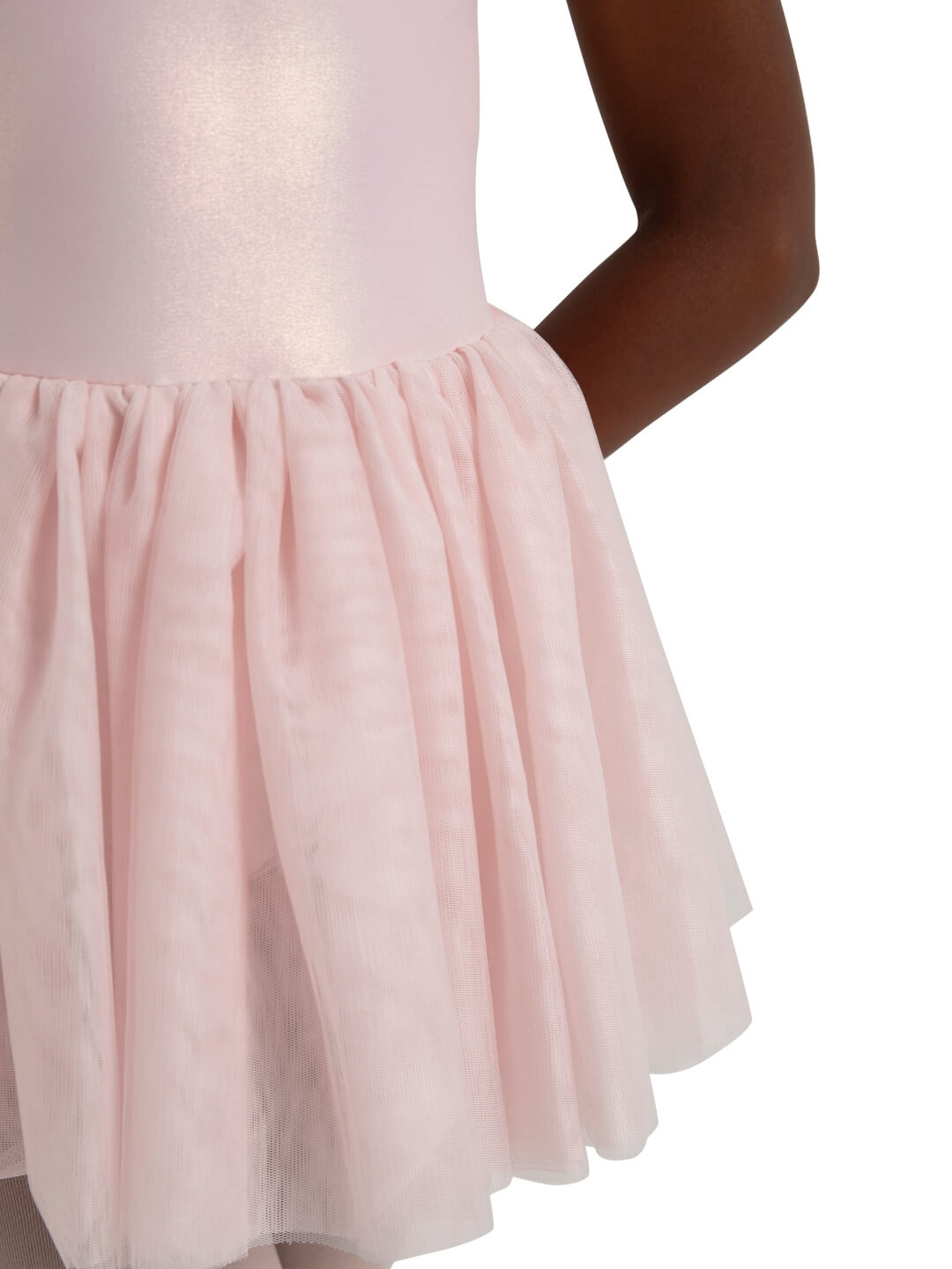 Wanderlust Voyage Dress - Child