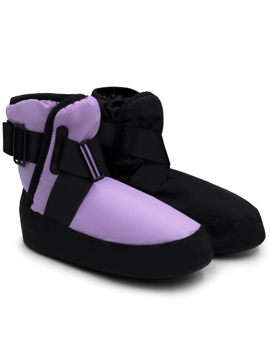 New Arrivals in Dancewear by Capezio® | capezio.com