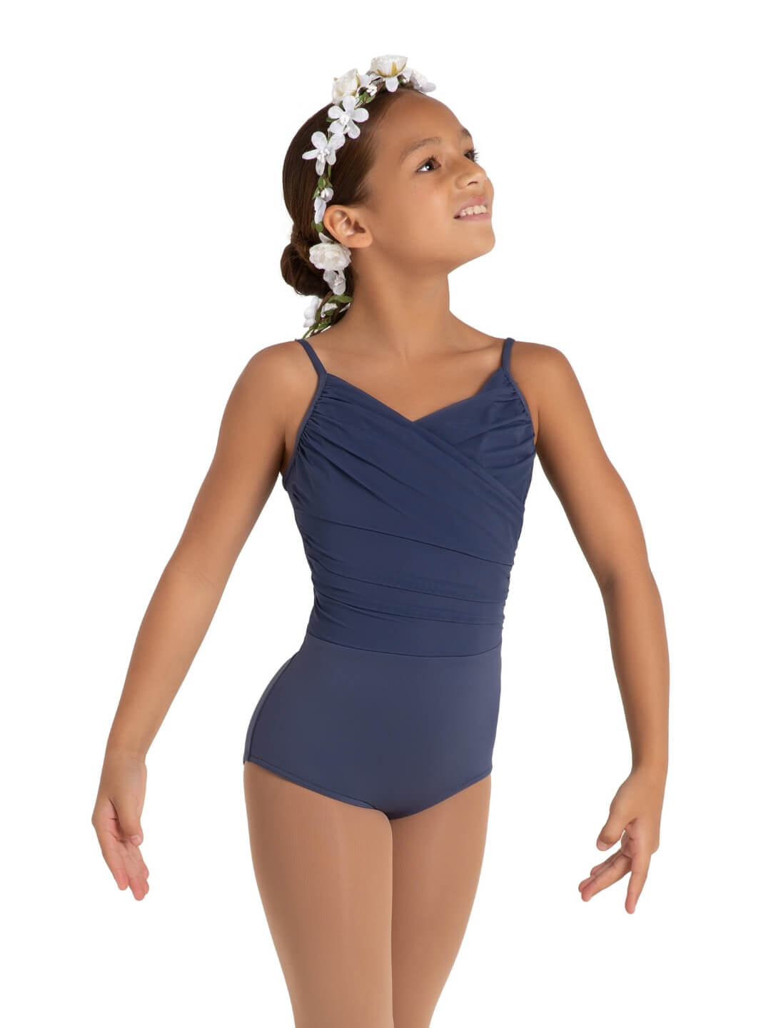 Capezio rosa new arrivals
