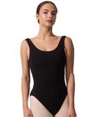 Tank Leotard