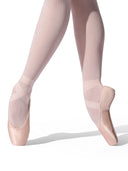 Développé #3 Shank Pointe Shoe