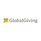 Global Giving Logo