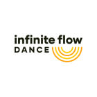 Infinite Flow Dance Logo