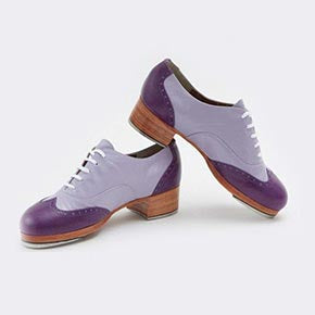Custom Shoes