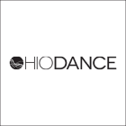 Ohio Dance Logo