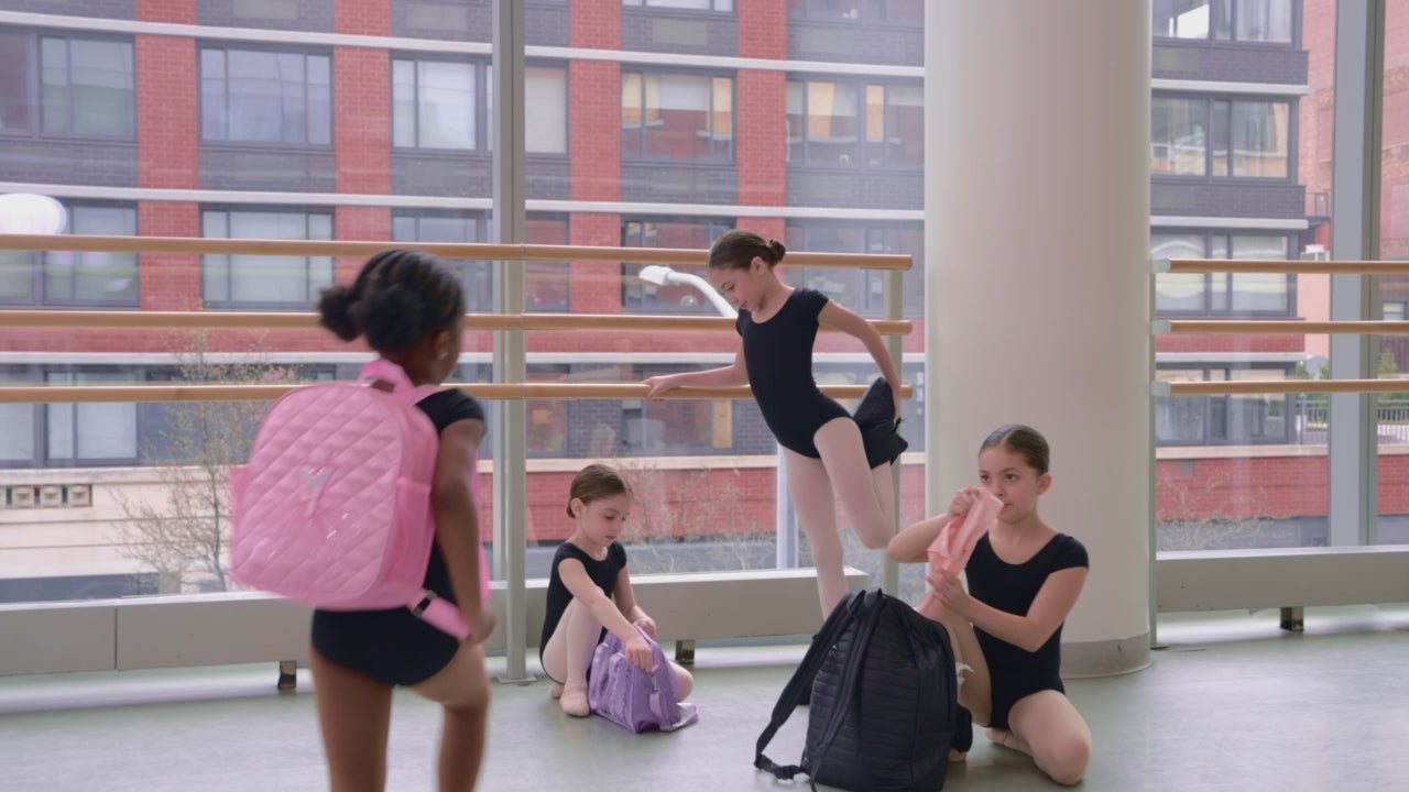 Capezio
