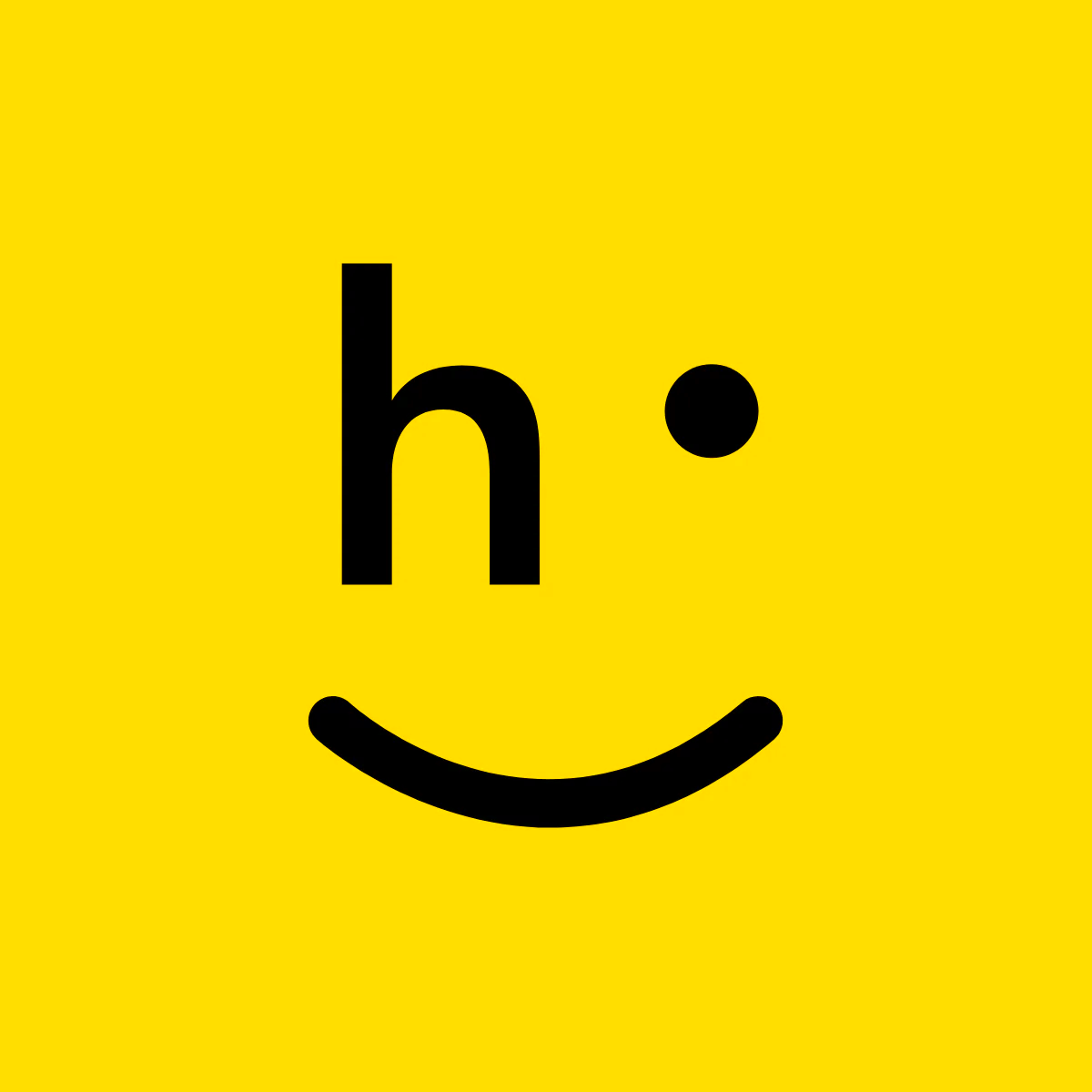 Happy Returns Logo